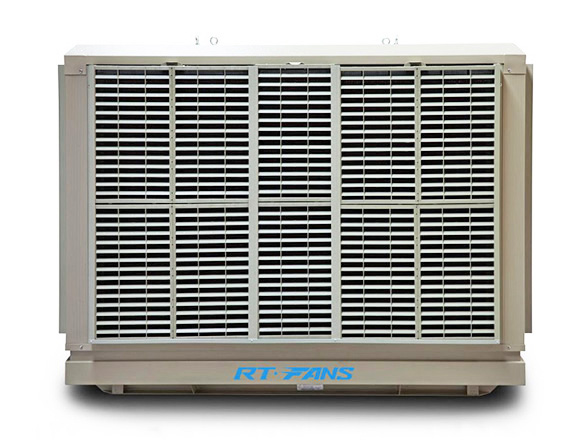 環(huán)?？照{(diào)RTF-45B