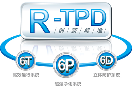 東莞環(huán)?？照{(diào)安裝